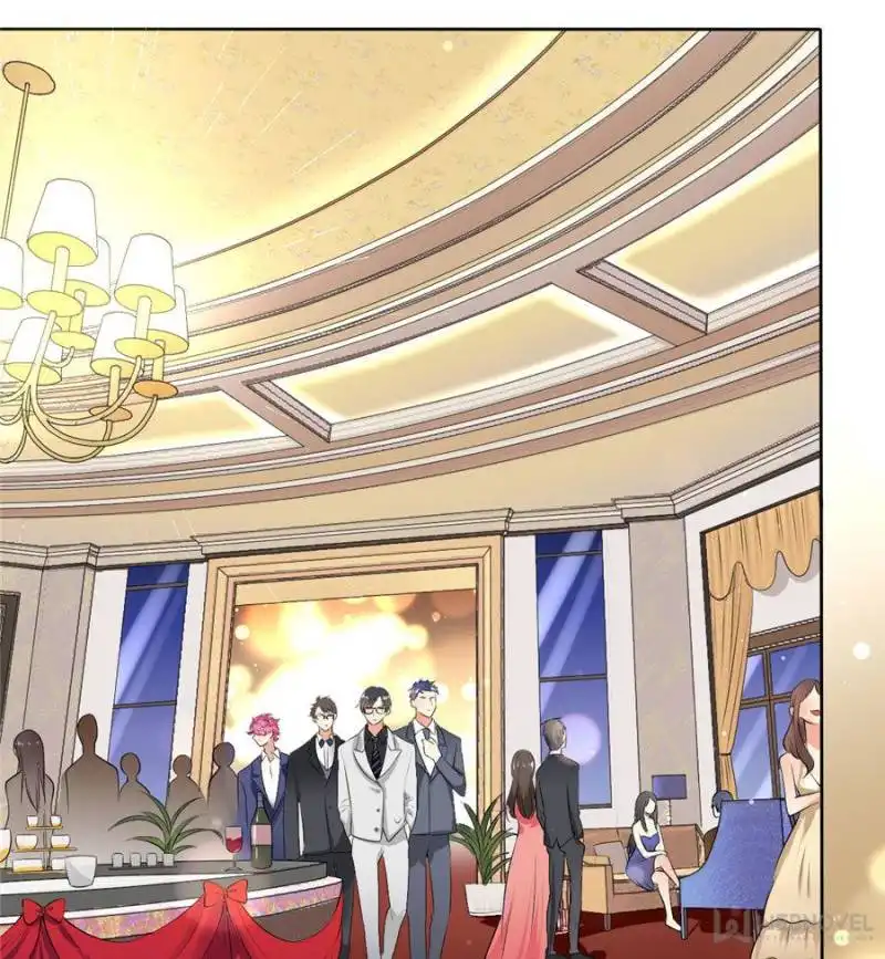 Legend Reboot Chapter 55 3